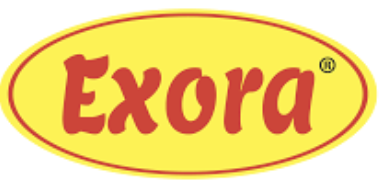 Exora