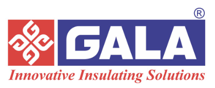 Gala Innovative Insulating Solutions